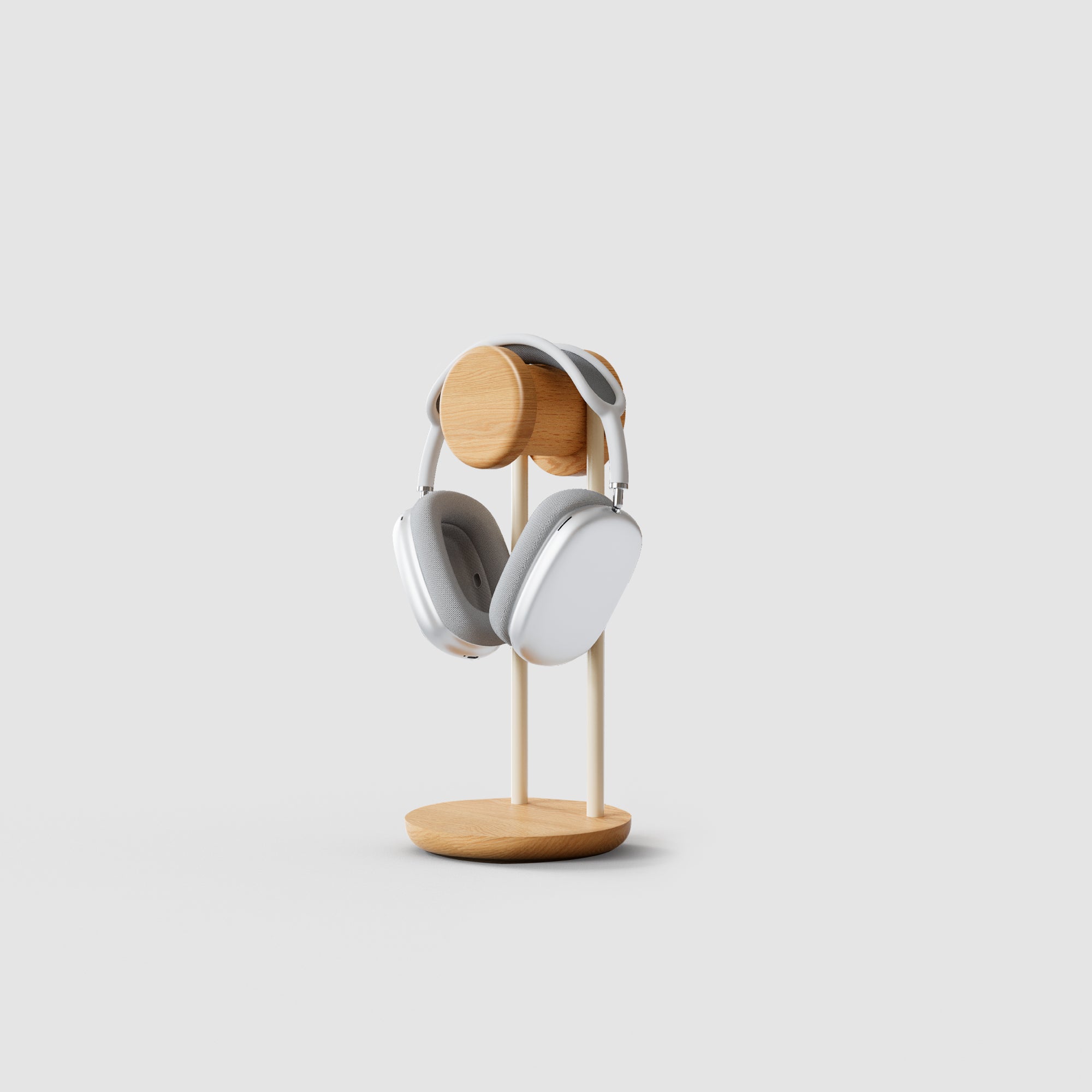 Headset Stand B012