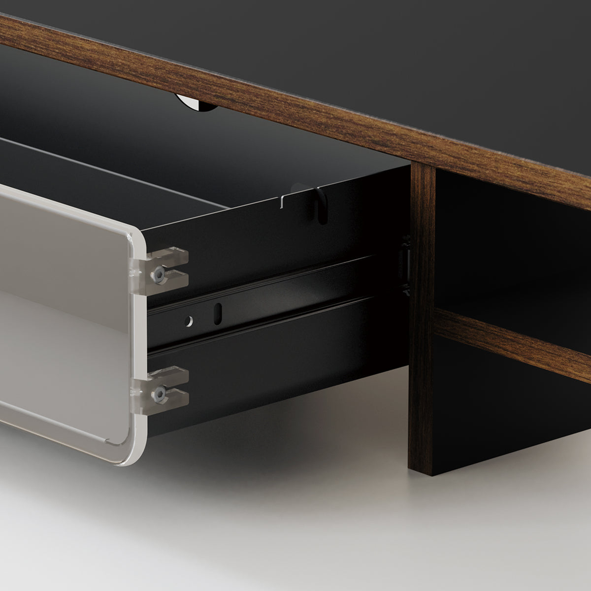 Klimt K410 Monitor Stand