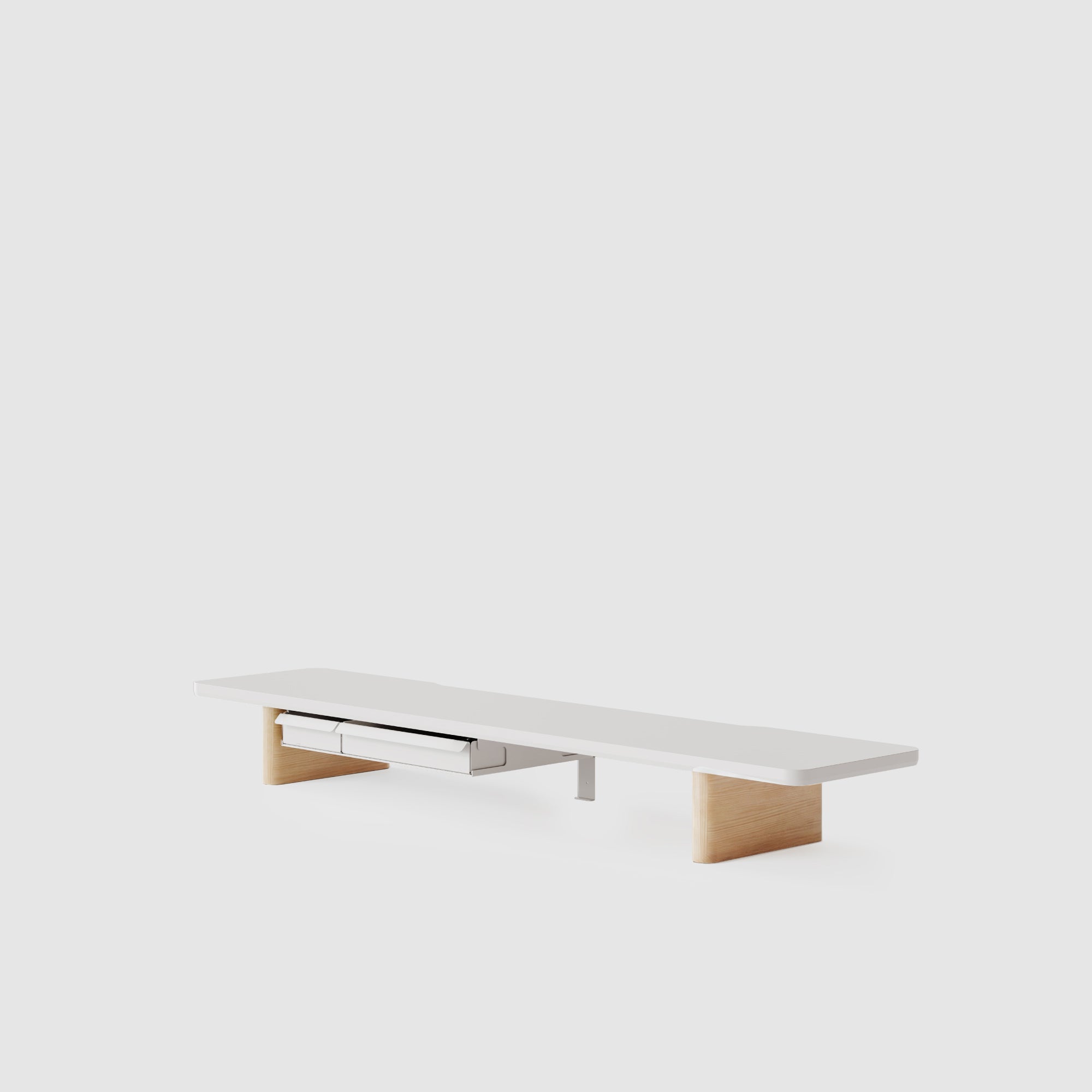 Matrix M110 Monitor Stand