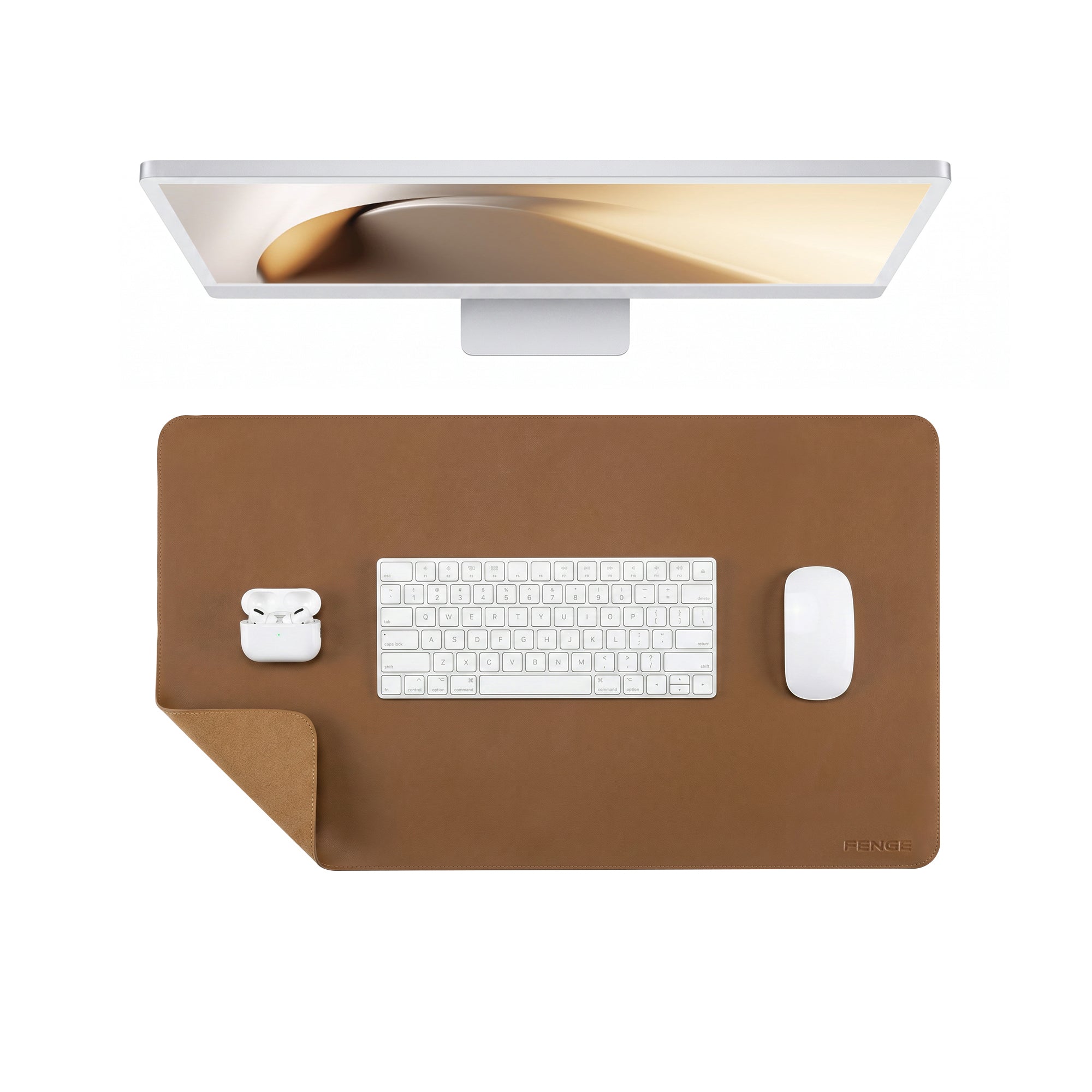Desk Mat(60x35cm)