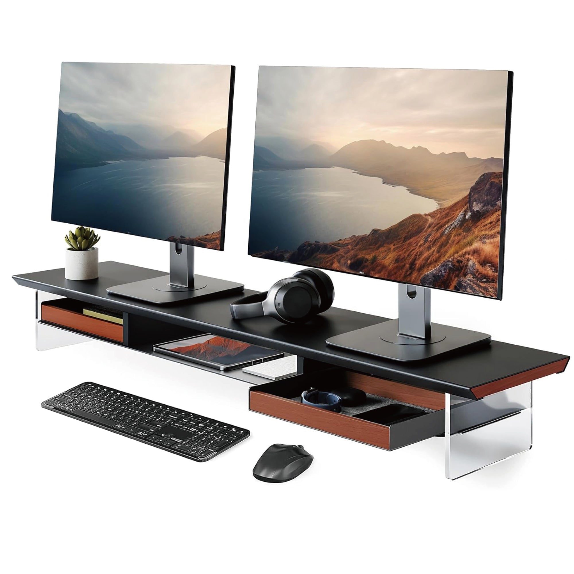 Yugen Y310 Monitor Stand