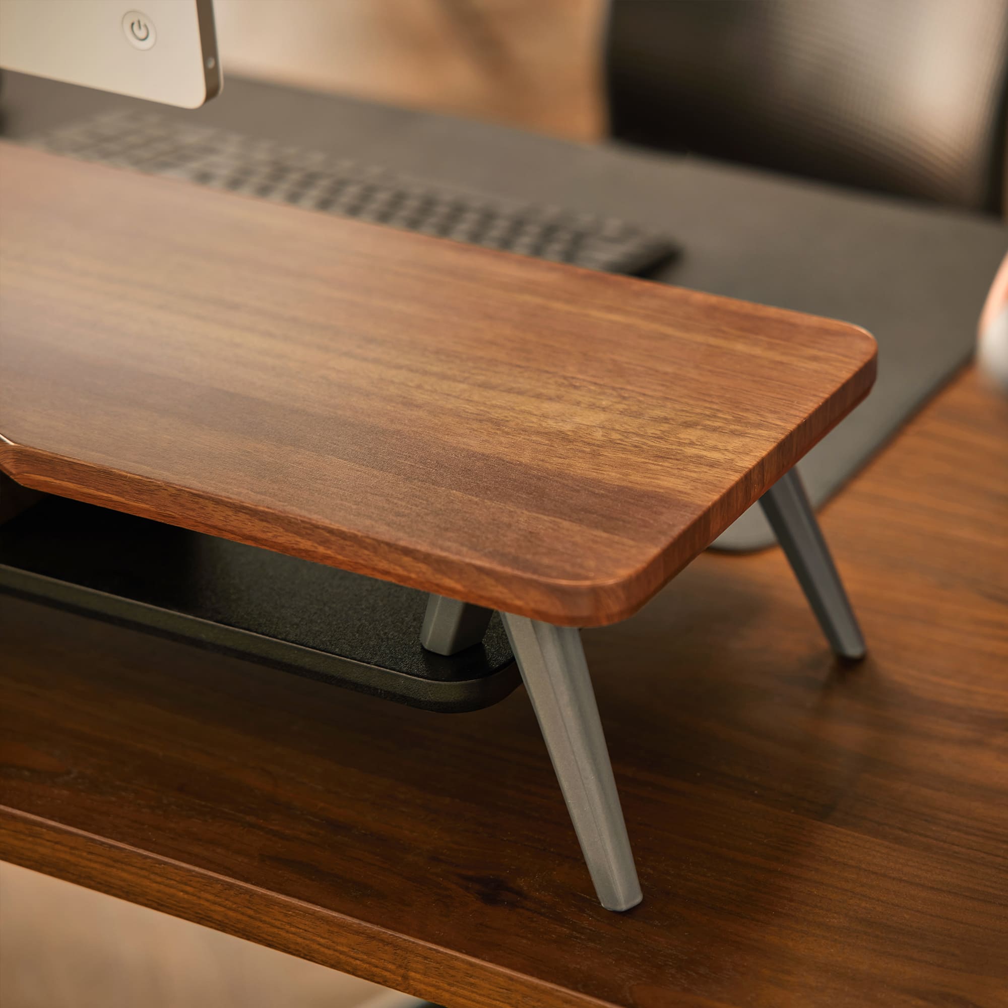 Rodin A212 Monitor Stand