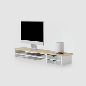 Klimt K210 Monitor Stand