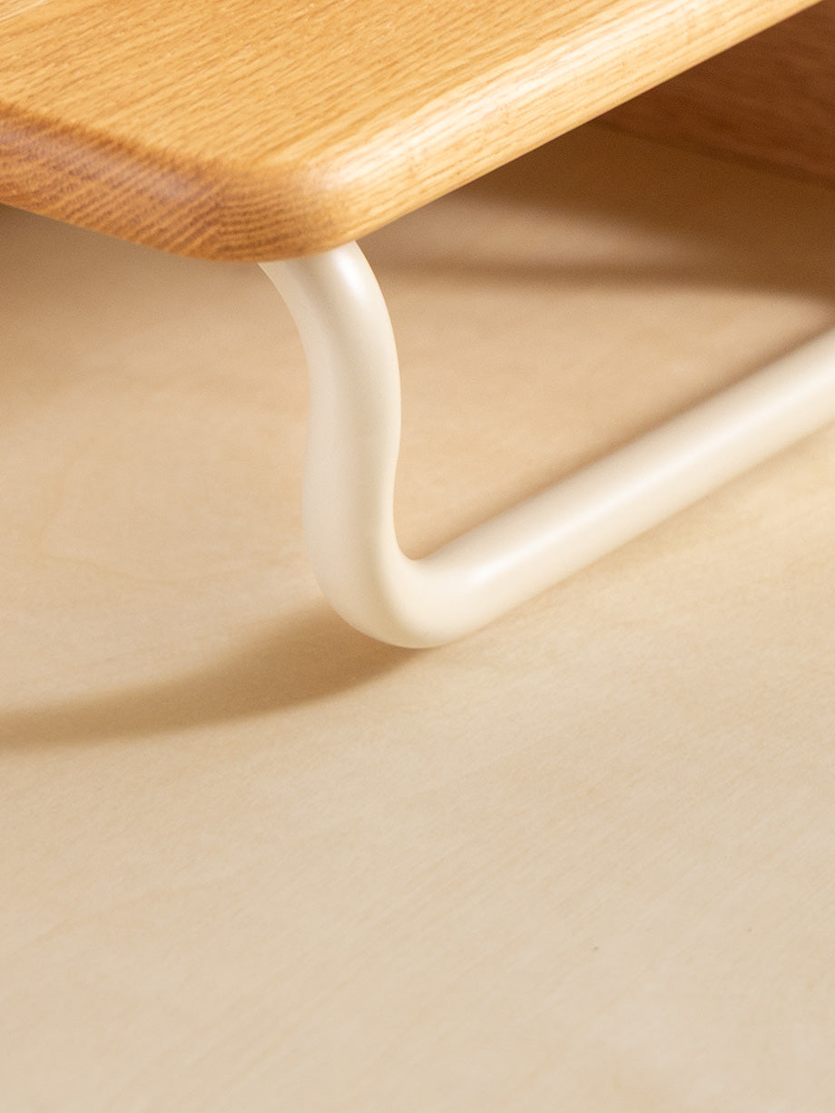 Flux J110 Monitor Stand