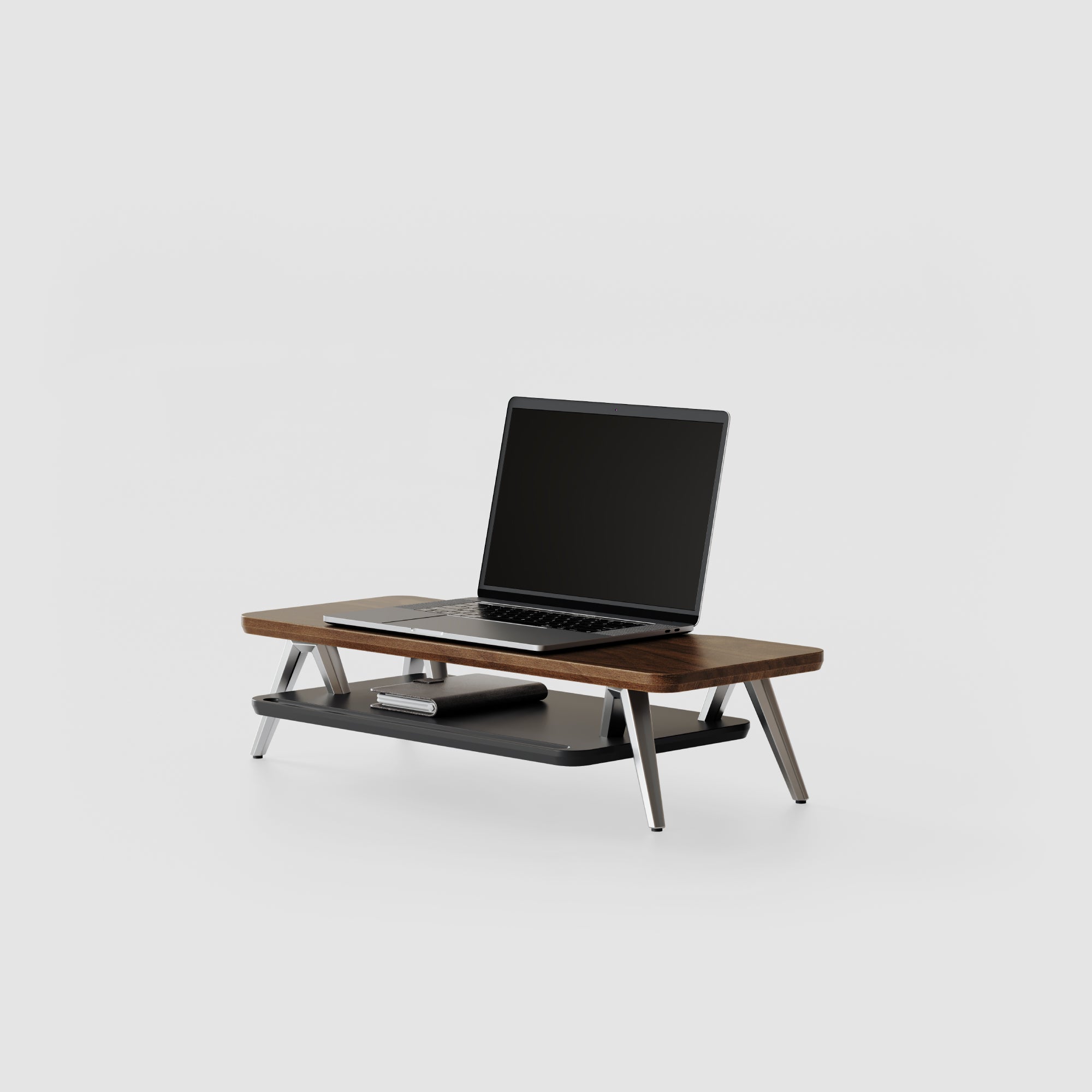 Rodin A206 Monitor Stand