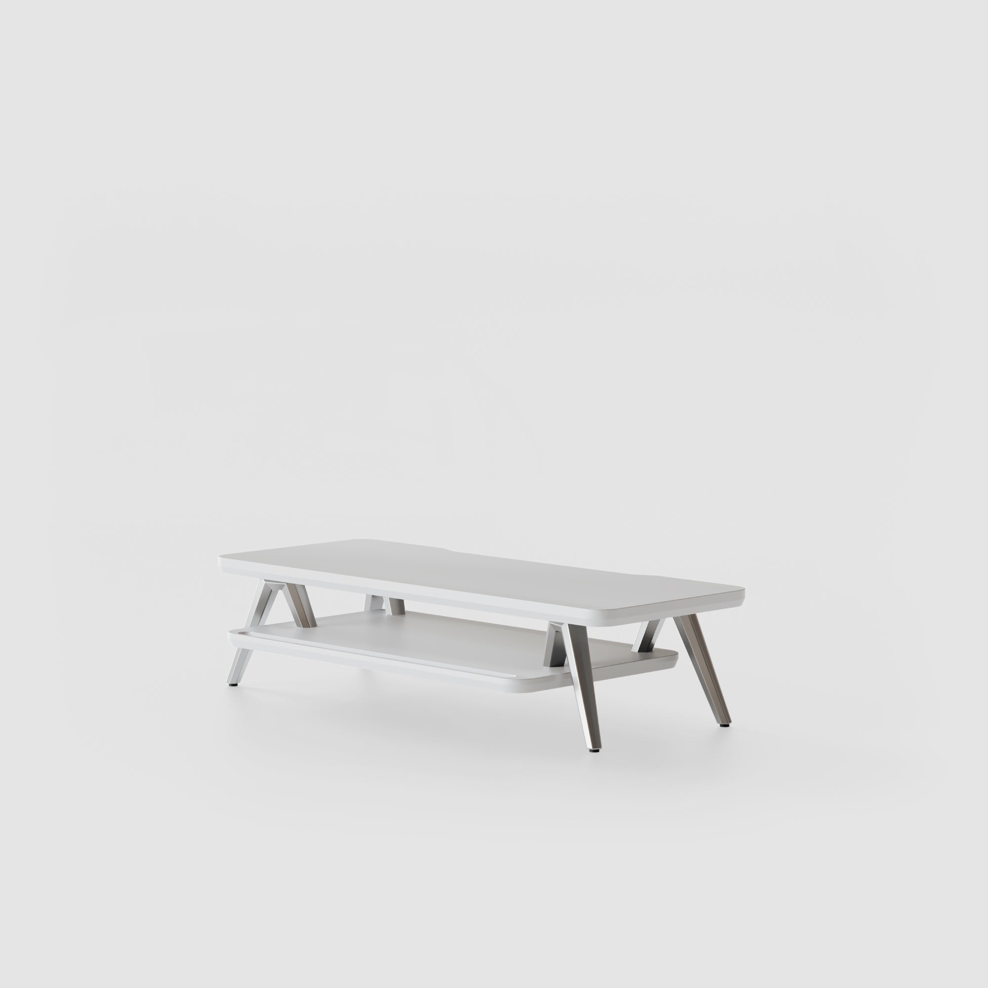 Rodin A206 Monitor Stand