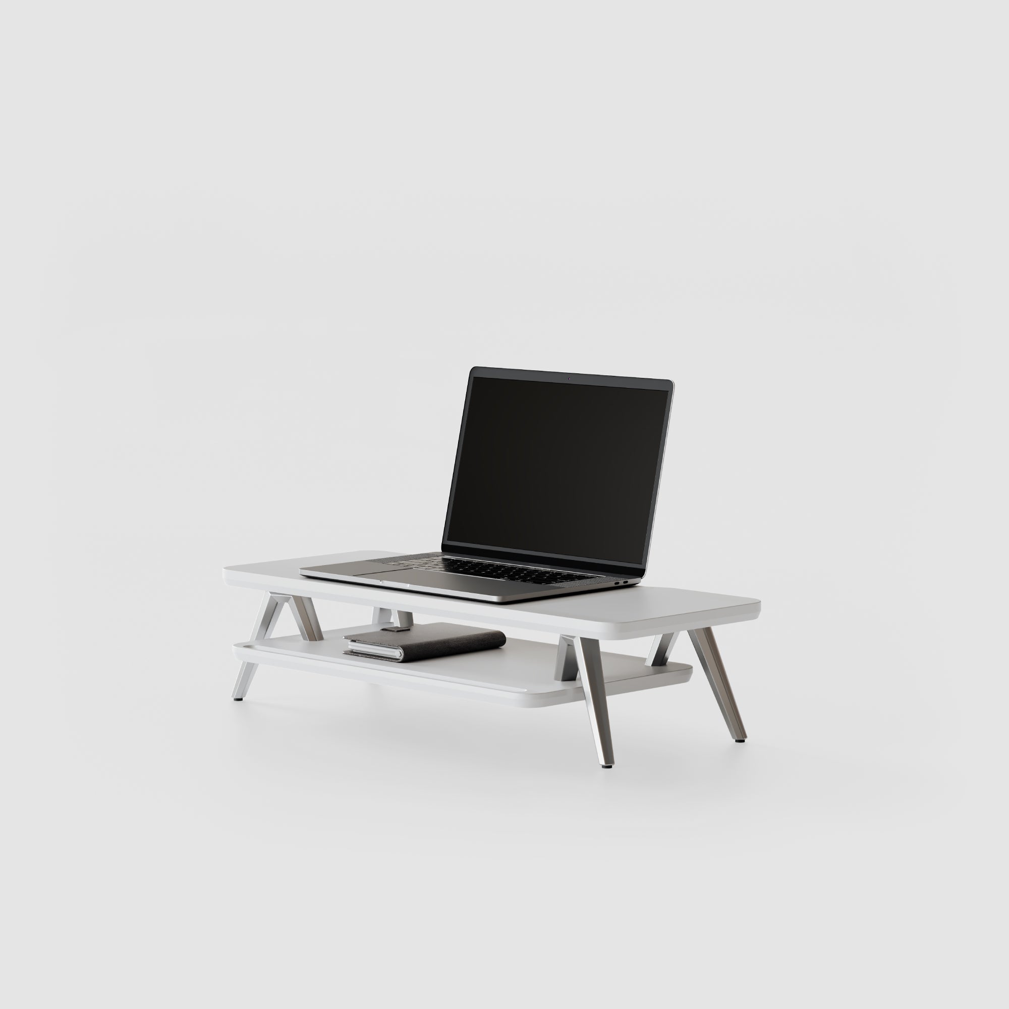 Rodin A206 Monitor Stand