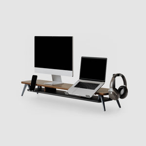 Rodin Pro A311 Monitor Stand
