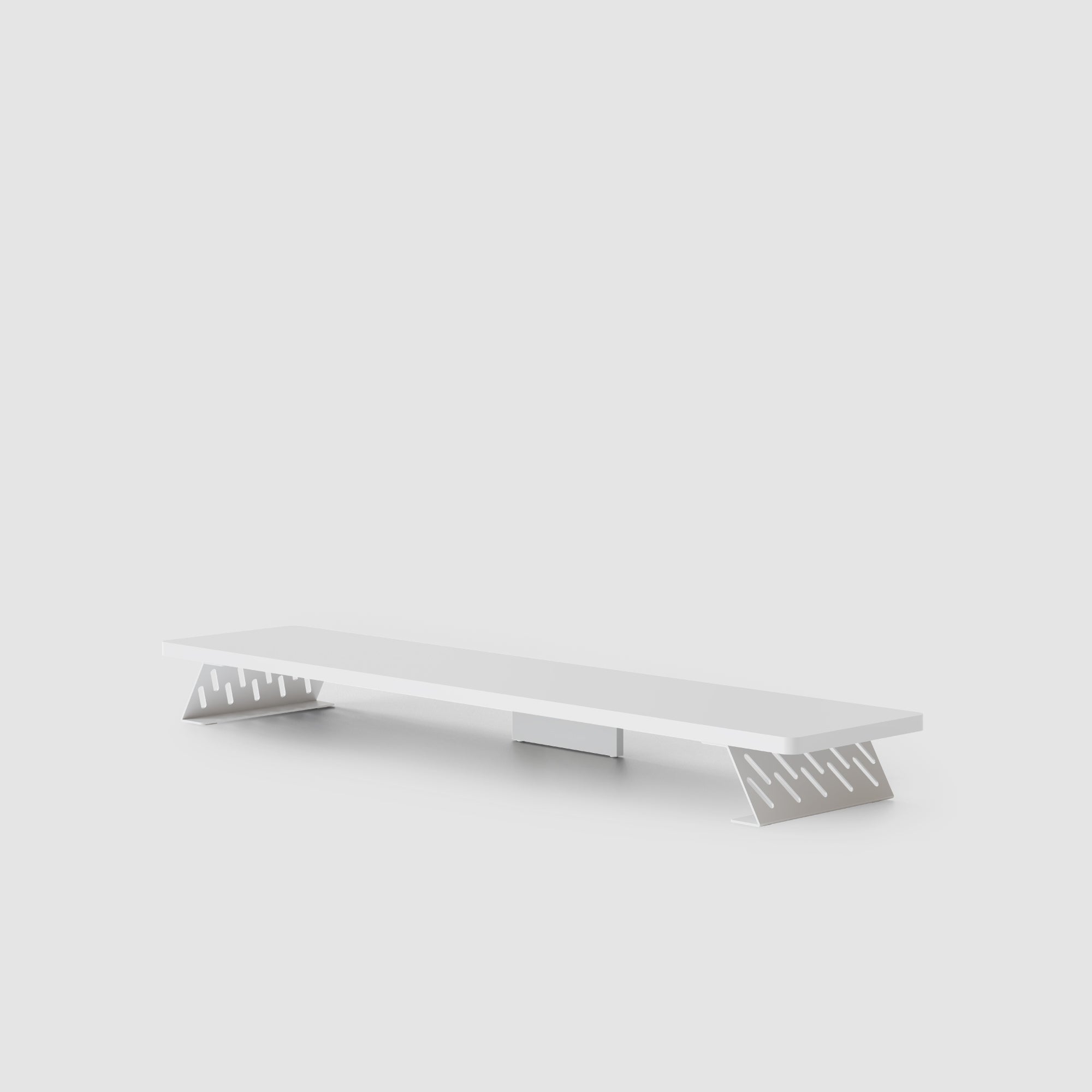 Core C110 Monitor Stand