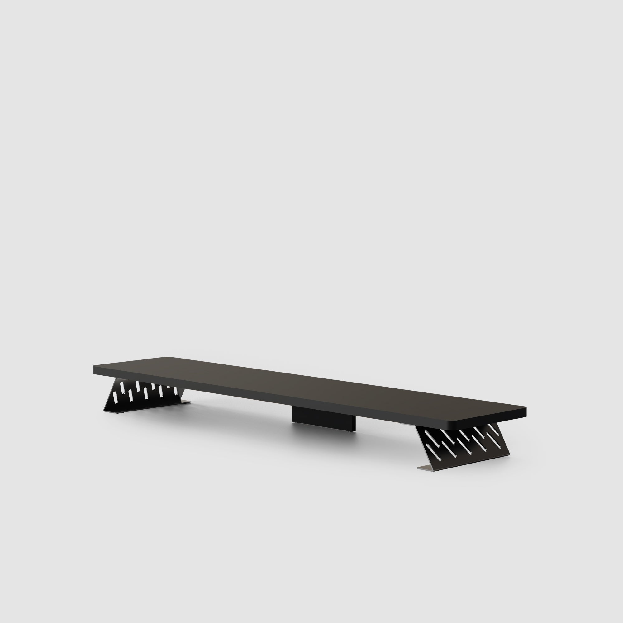 Core C110 Monitor Stand