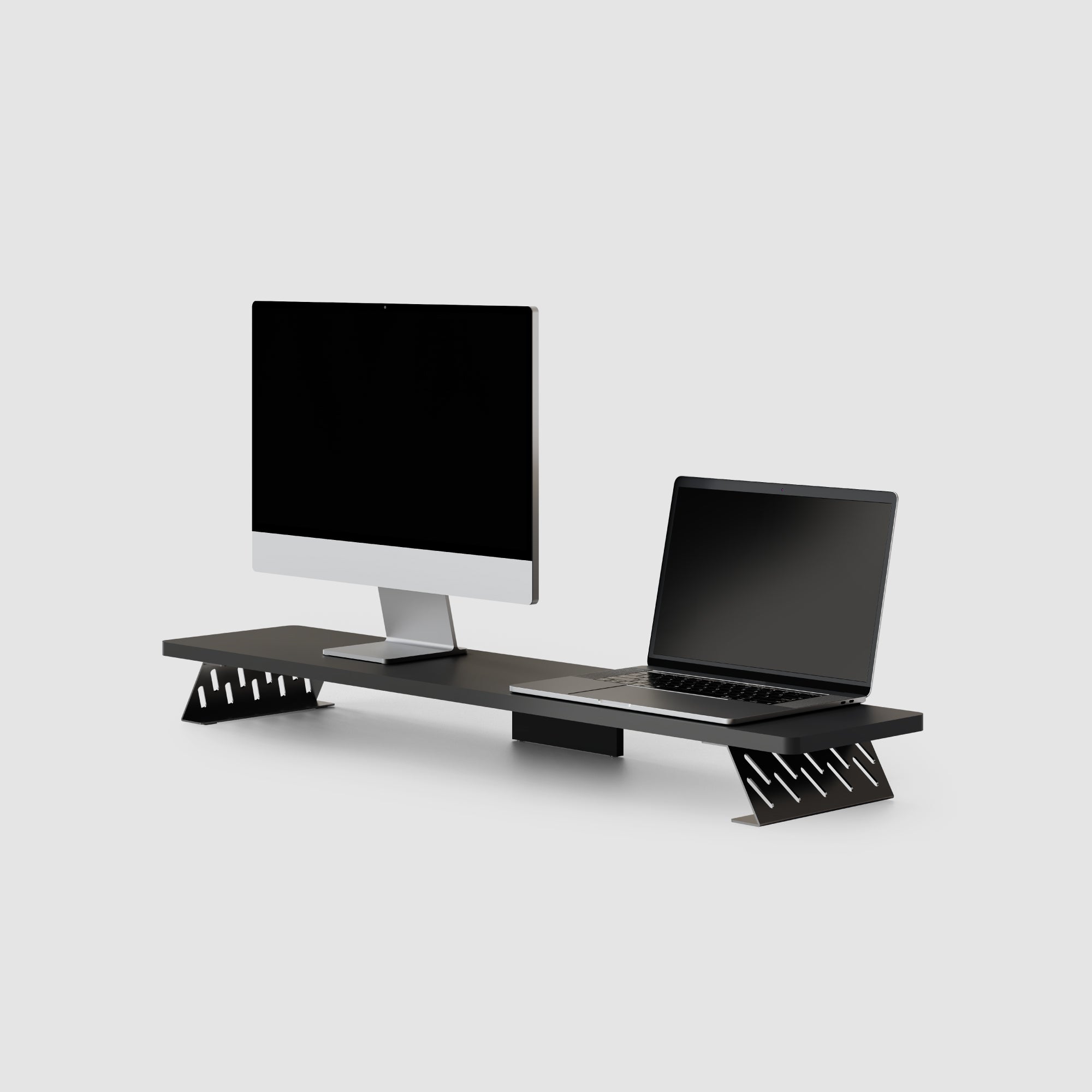Core C110 Monitor Stand