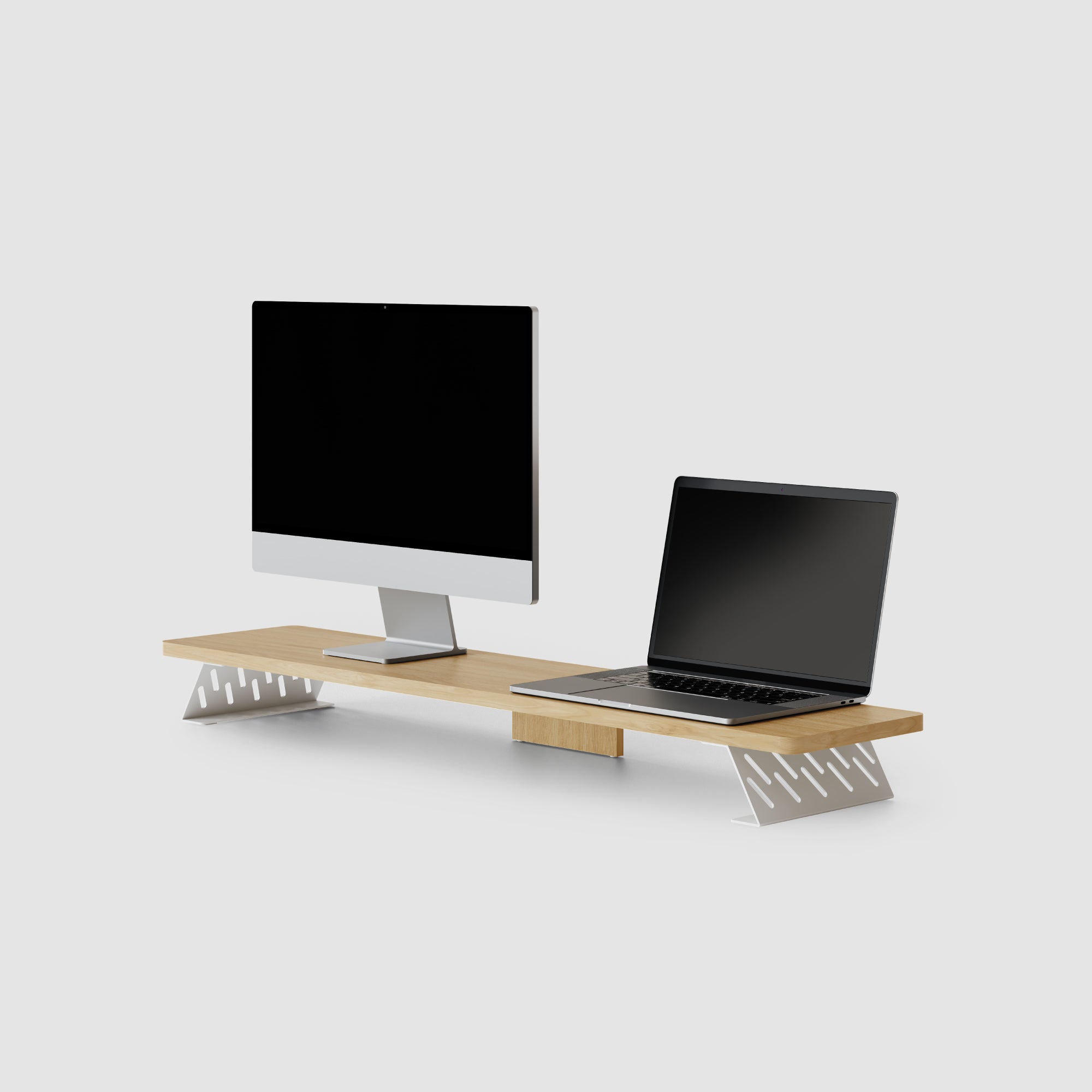 Core C110 Monitor Stand