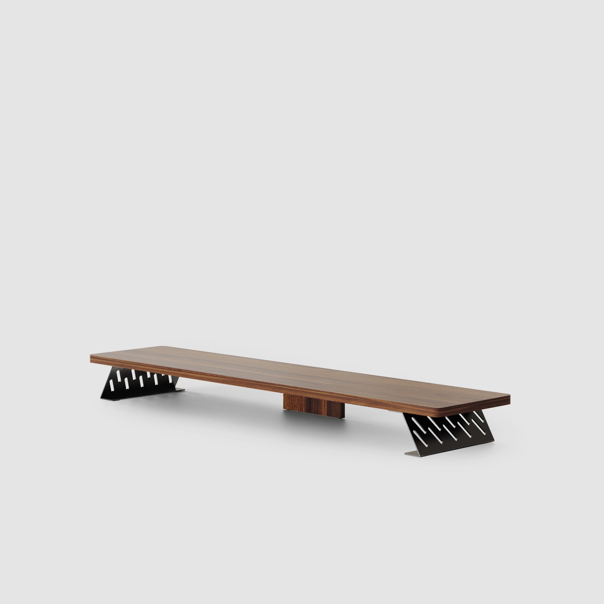 #color_walnut