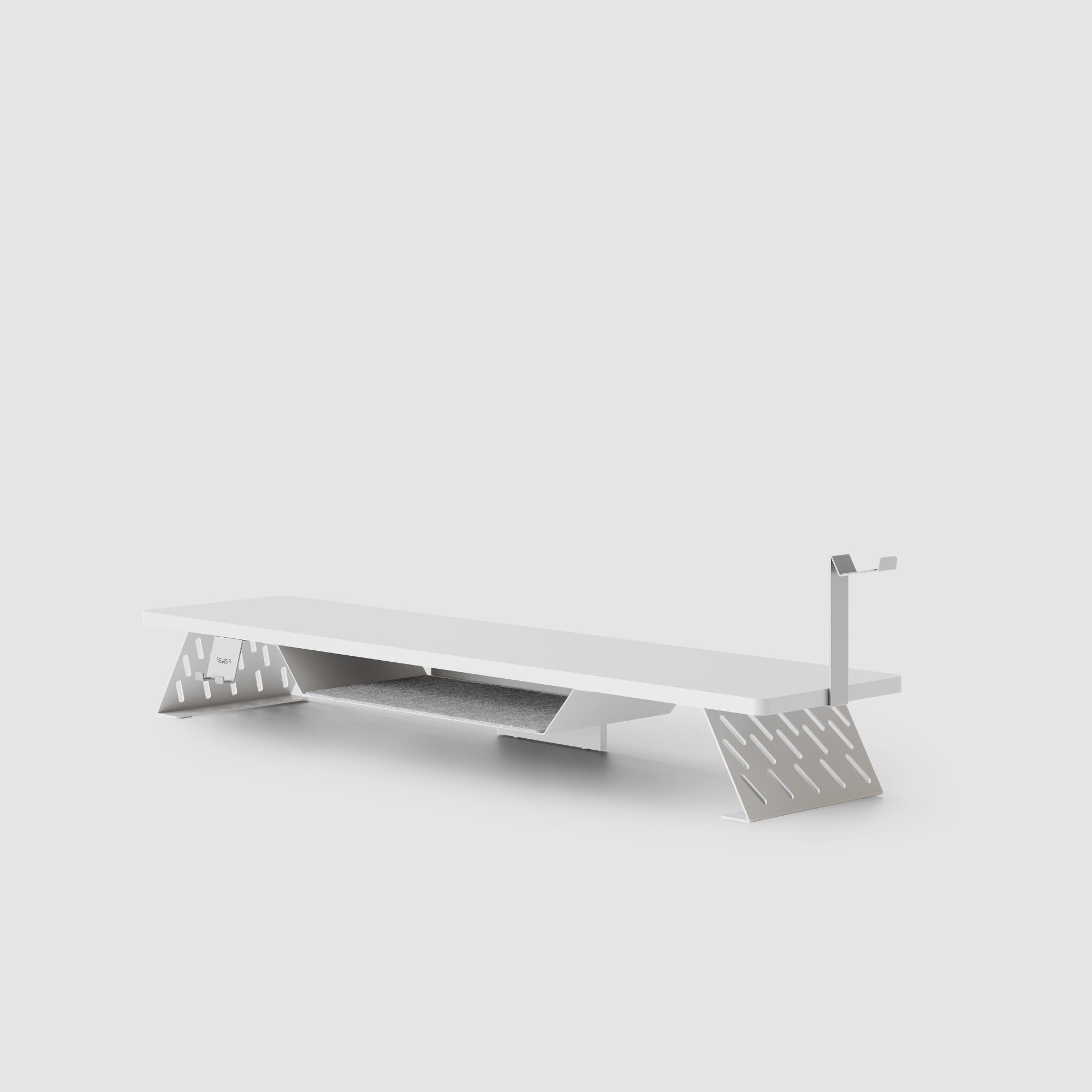 Core C210 Monitor Stand