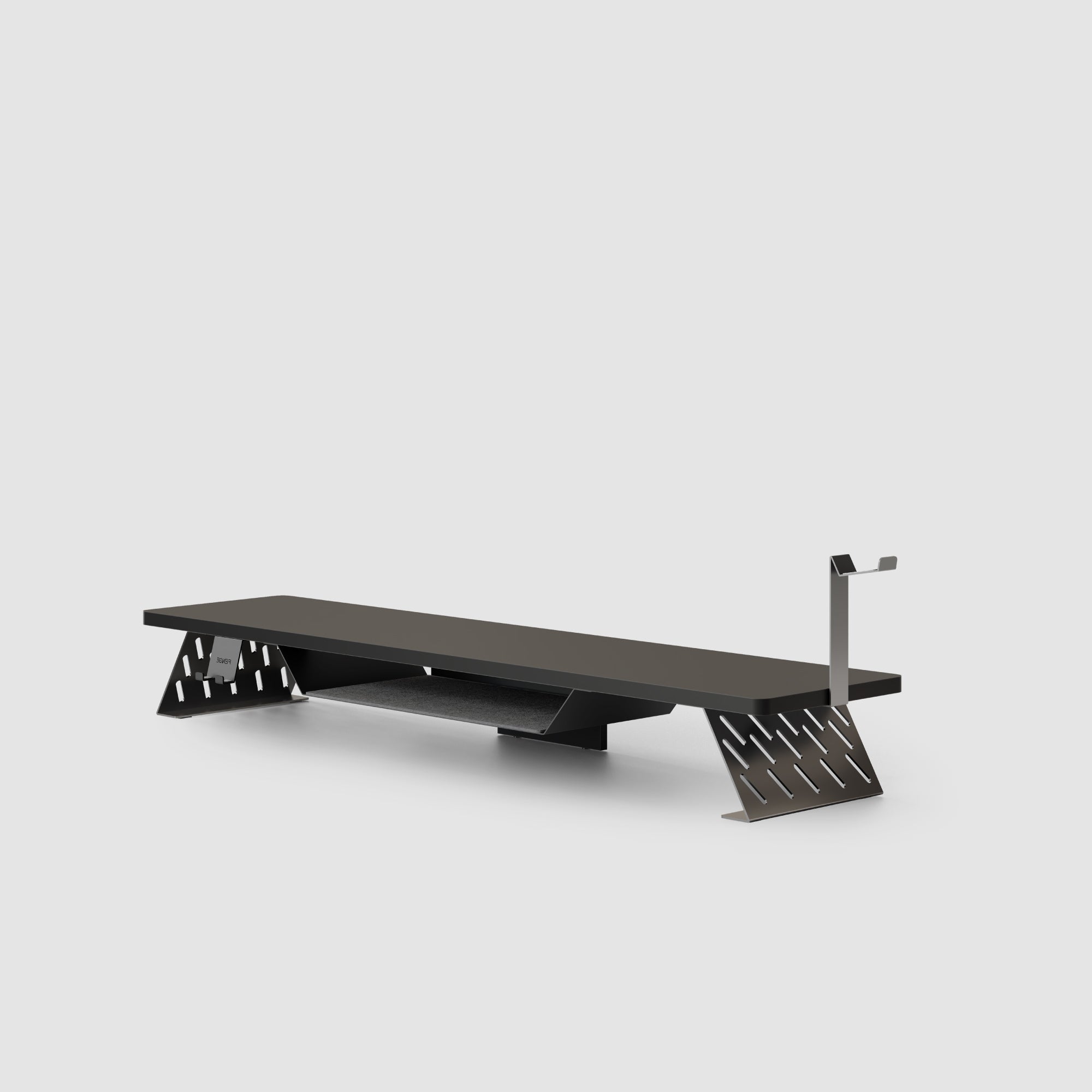 Core C210 Monitor Stand