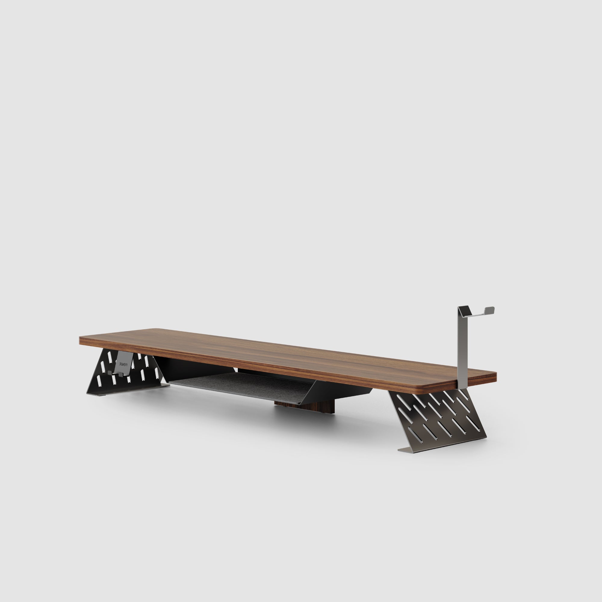 Core C210 Monitor Stand