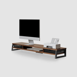Frida F310 Monitor Stand