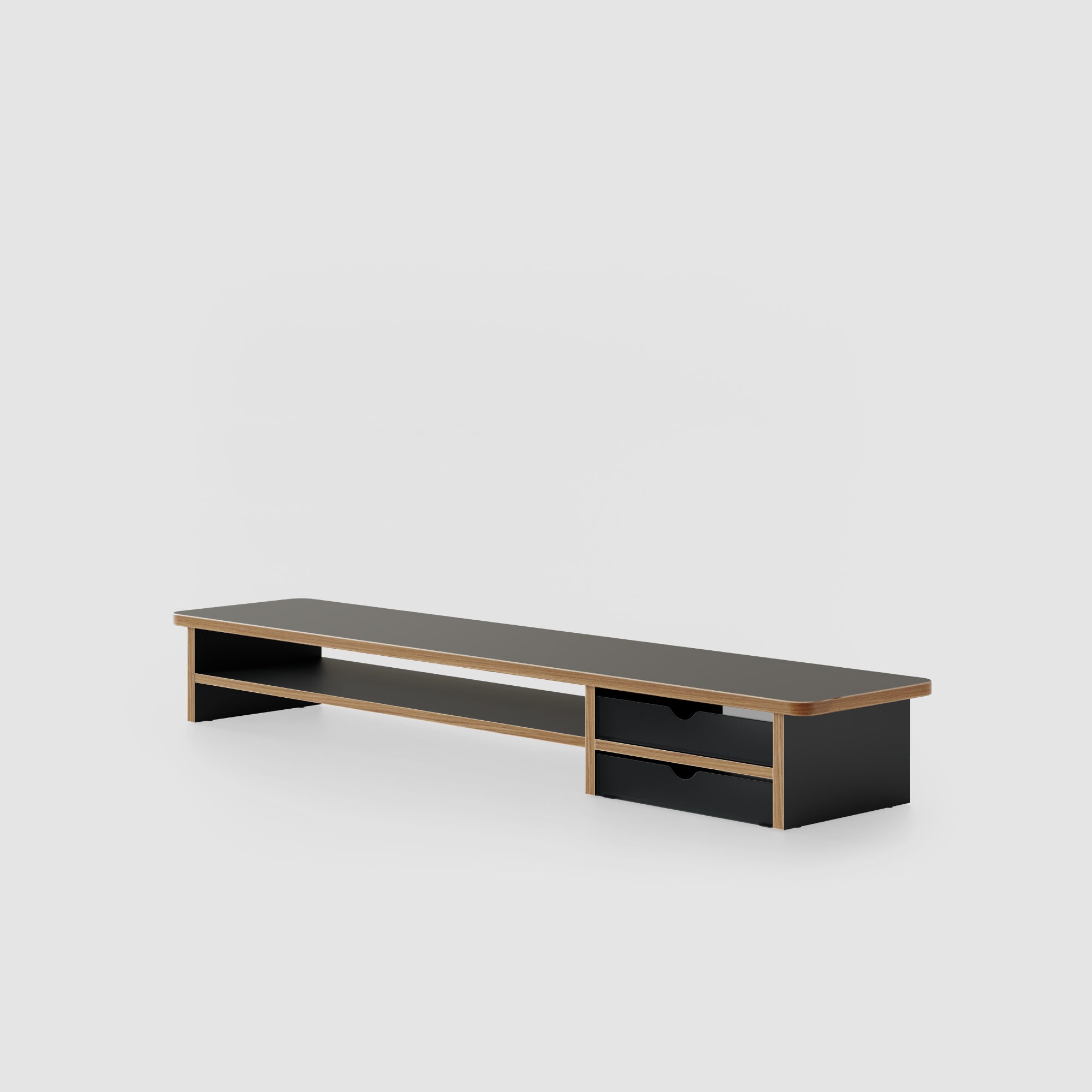 Klimt K210 Monitor Stand