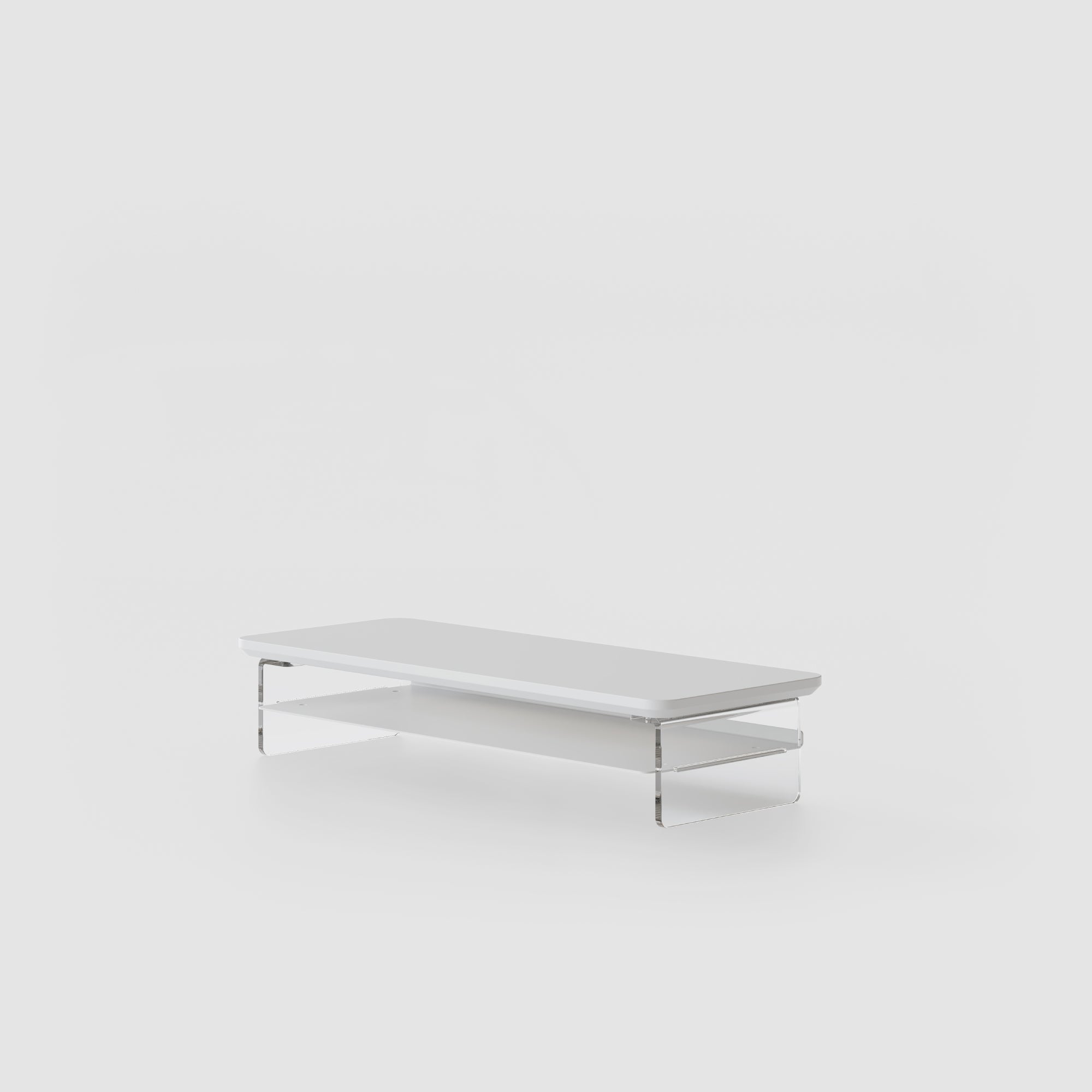 Yugen Y206 Monitor Stand