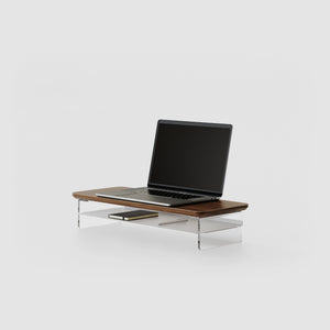 Yugen Y206 Monitor Stand
