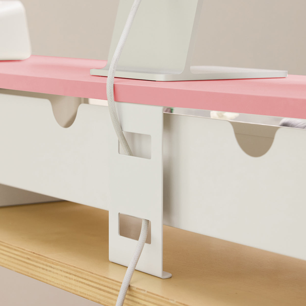 Klimt K410 Monitor Stand