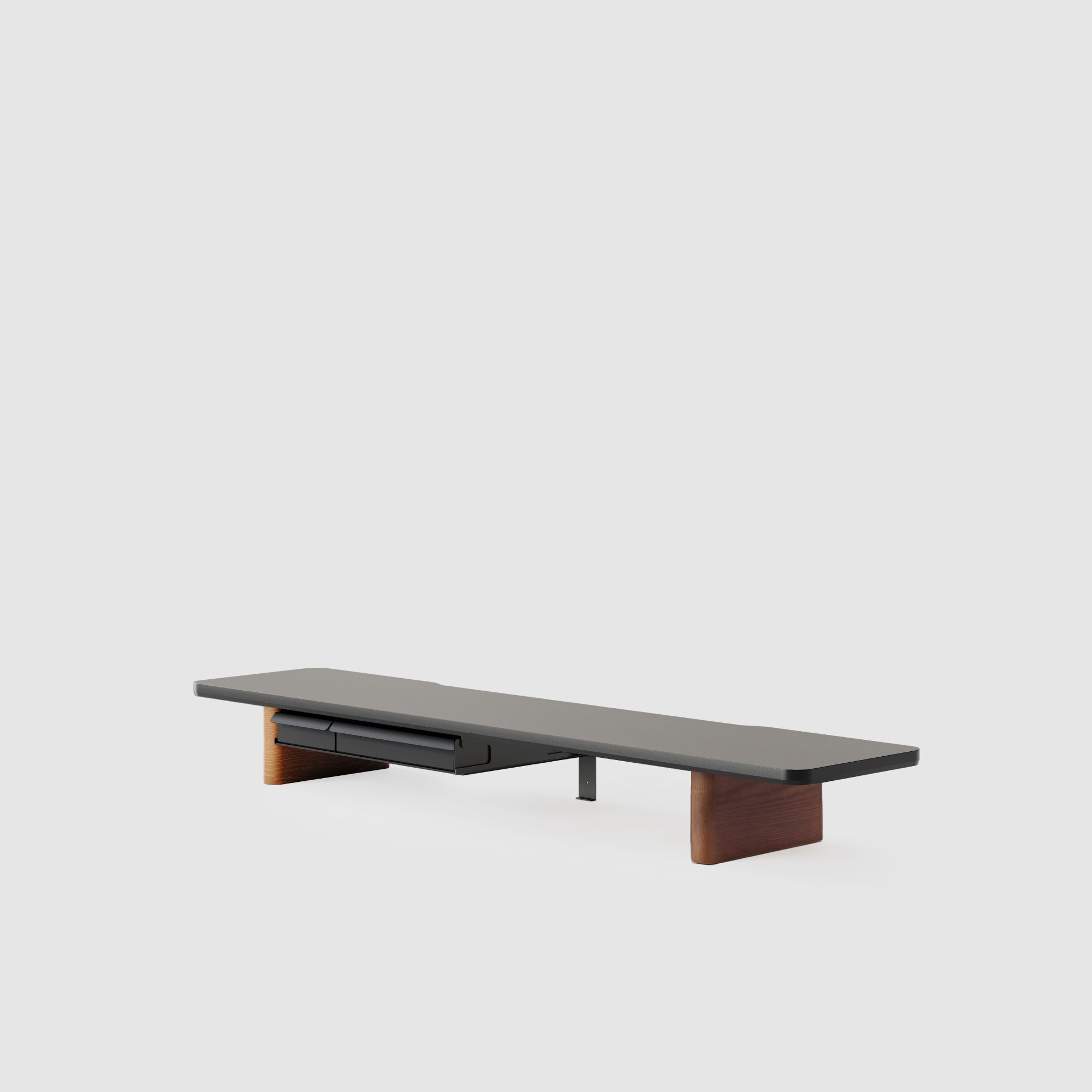 Matrix M110 Monitor Stand