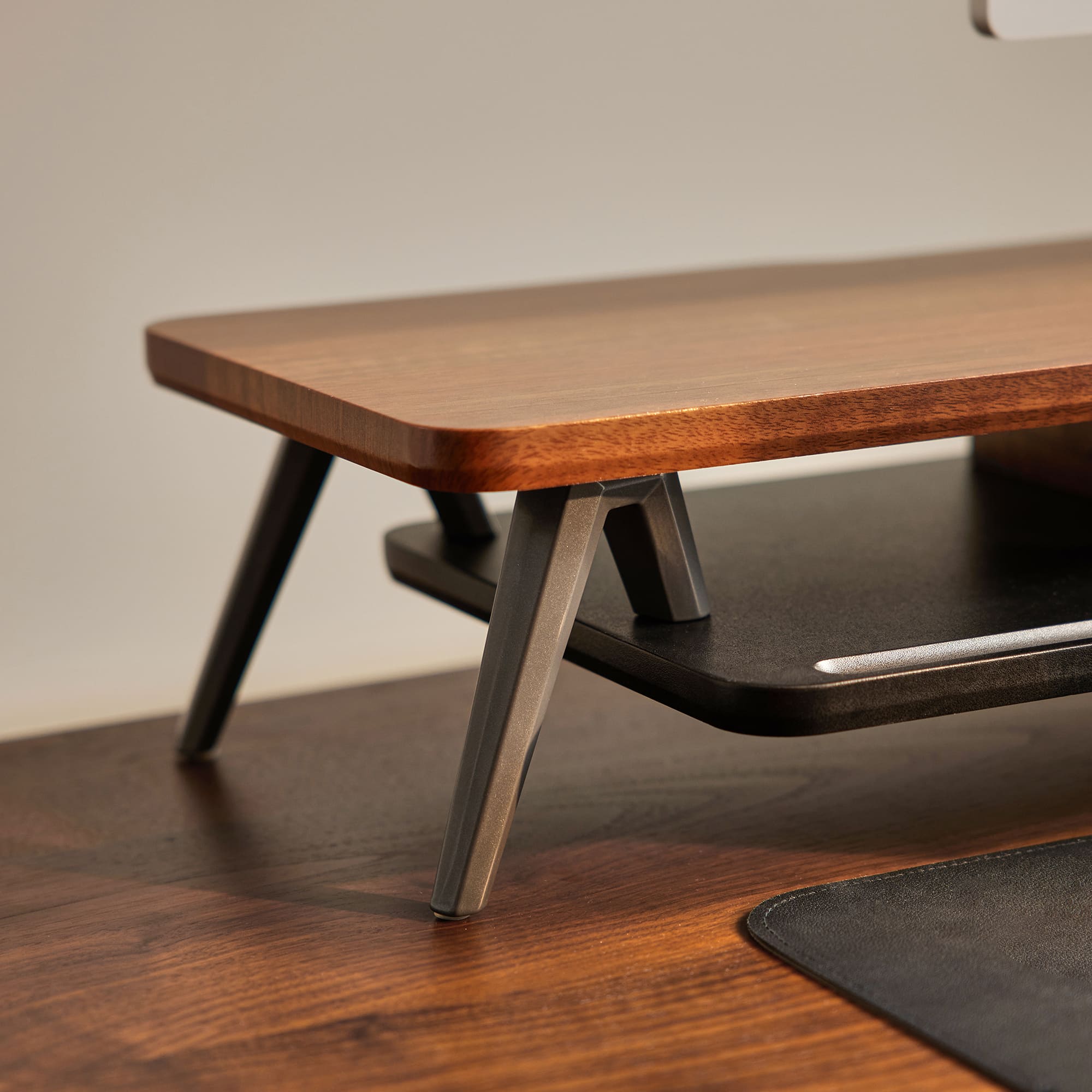 Rodin A212 Monitor Stand