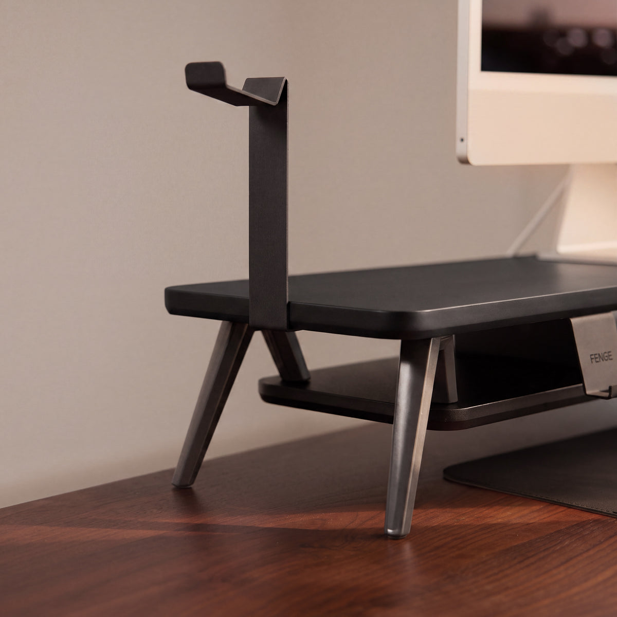 Rodin Pro A311 Monitor Stand