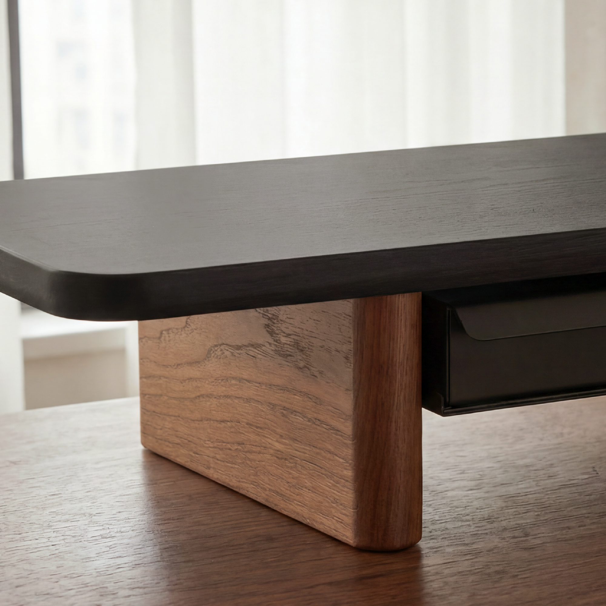 Matrix M210 Monitor Stand