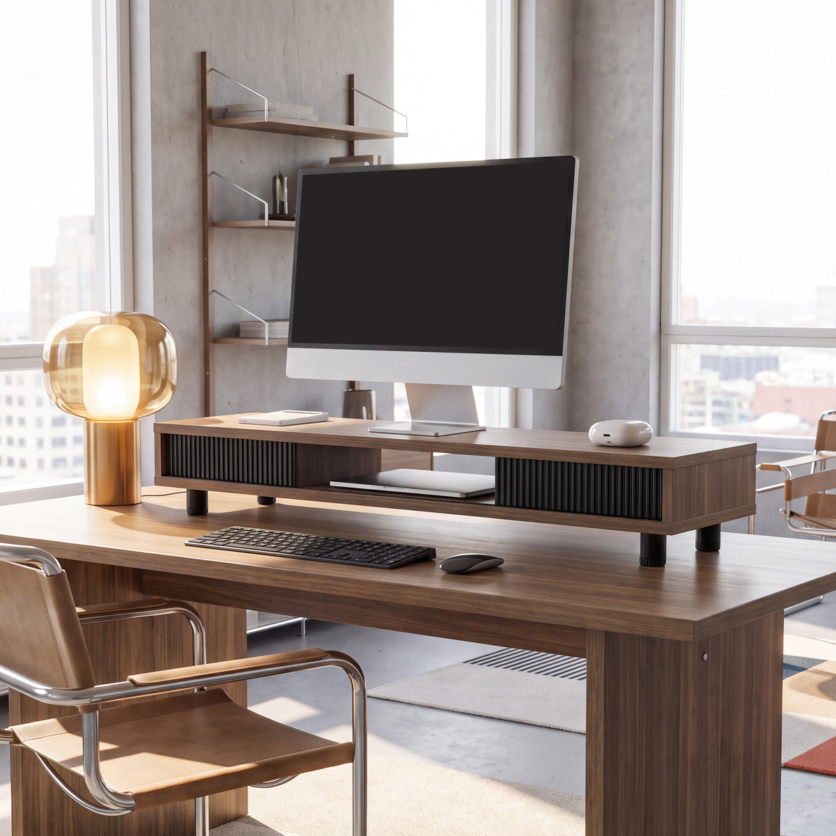 #color_walnut