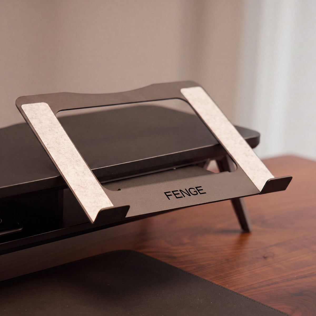 Rodin Pro A311 Monitor Stand