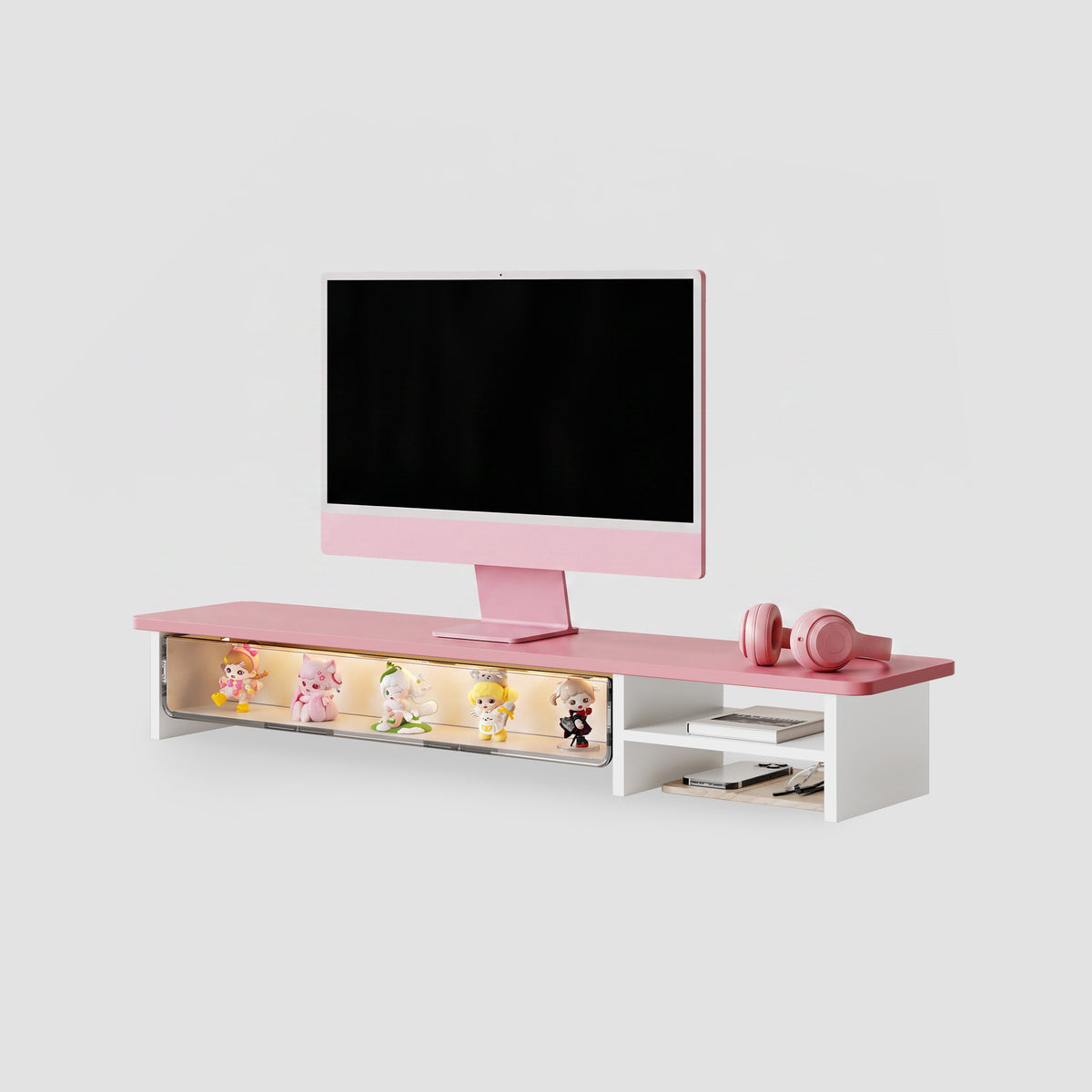 Klimt K410 Monitor Stand