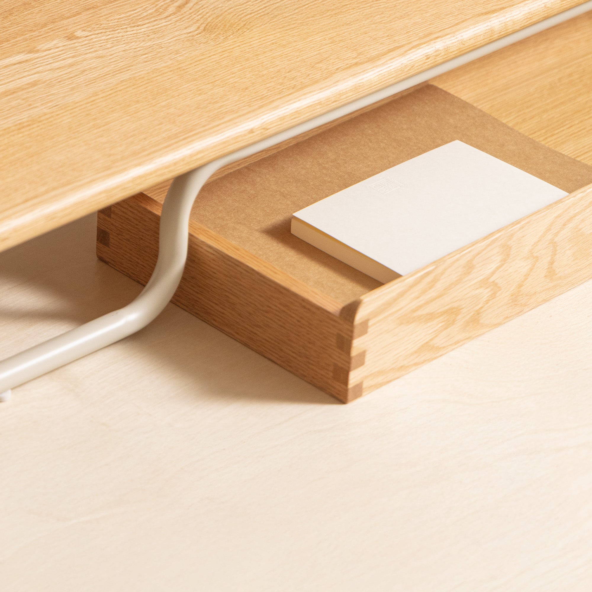 Flux J110 Monitor Stand