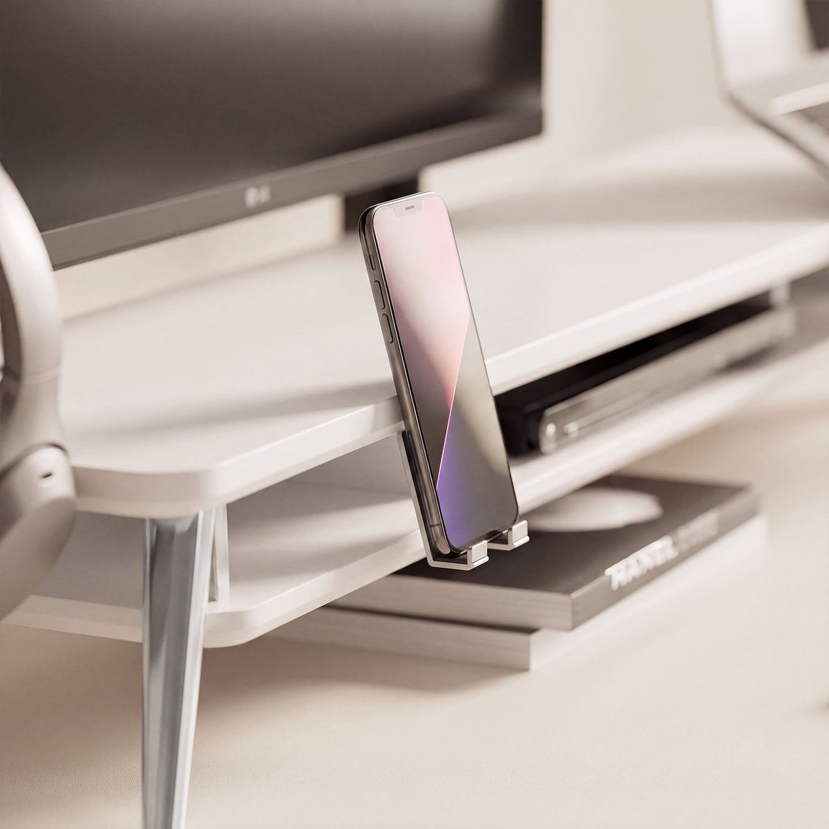 Rodin Pro A311 Monitor Stand