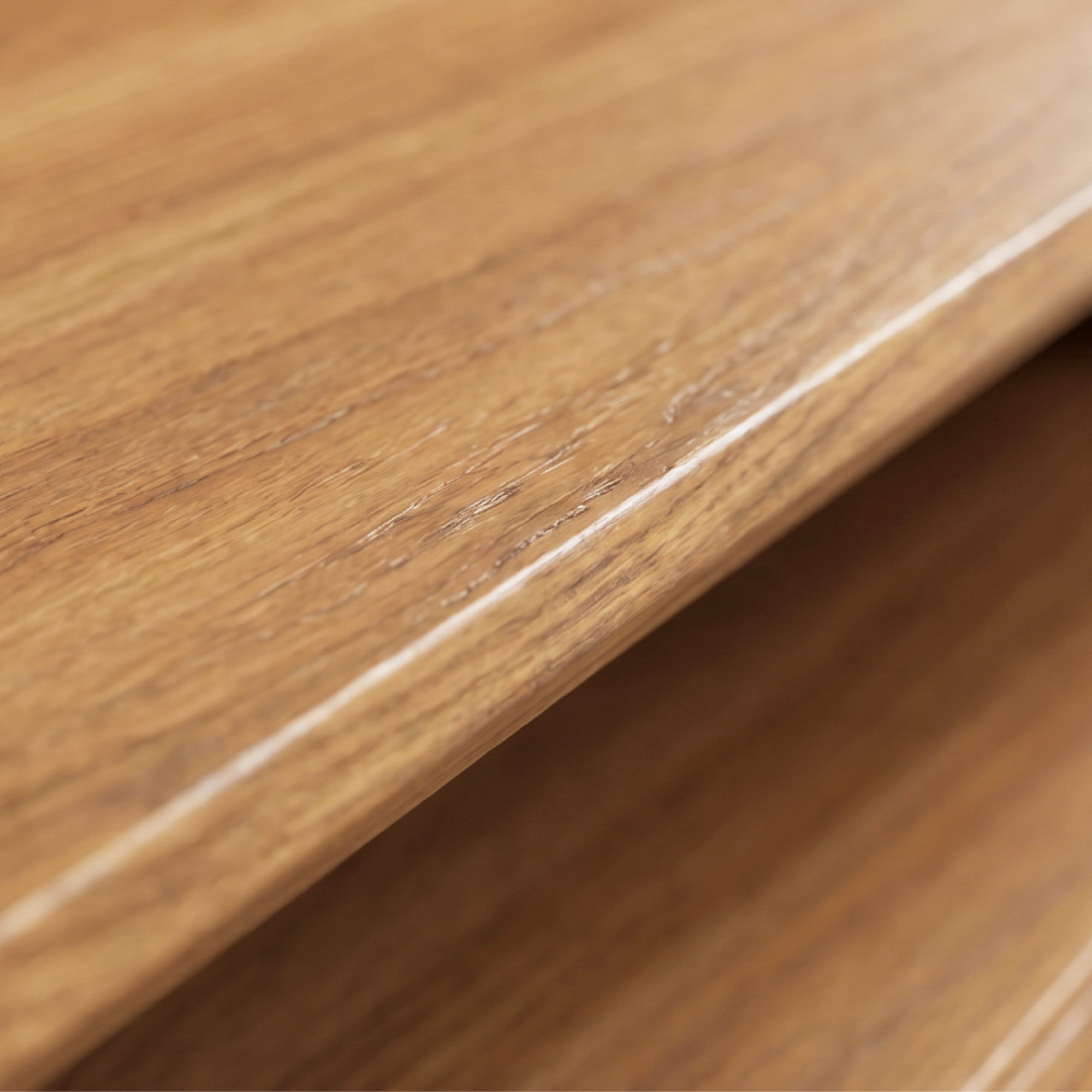 Rodin A212 Monitor Stand