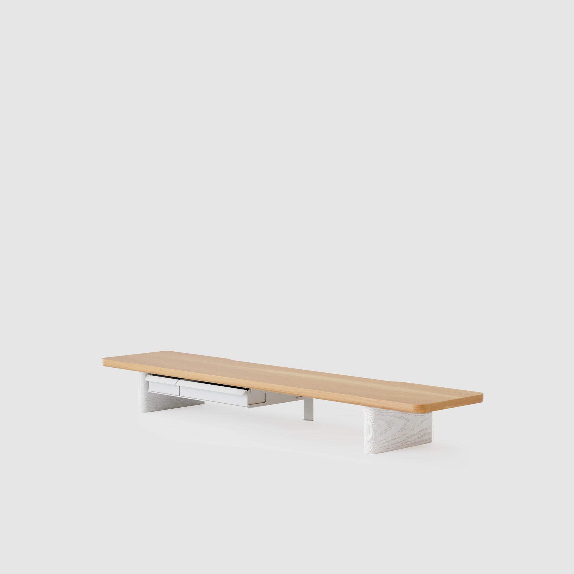 Matrix M110 Monitor Stand