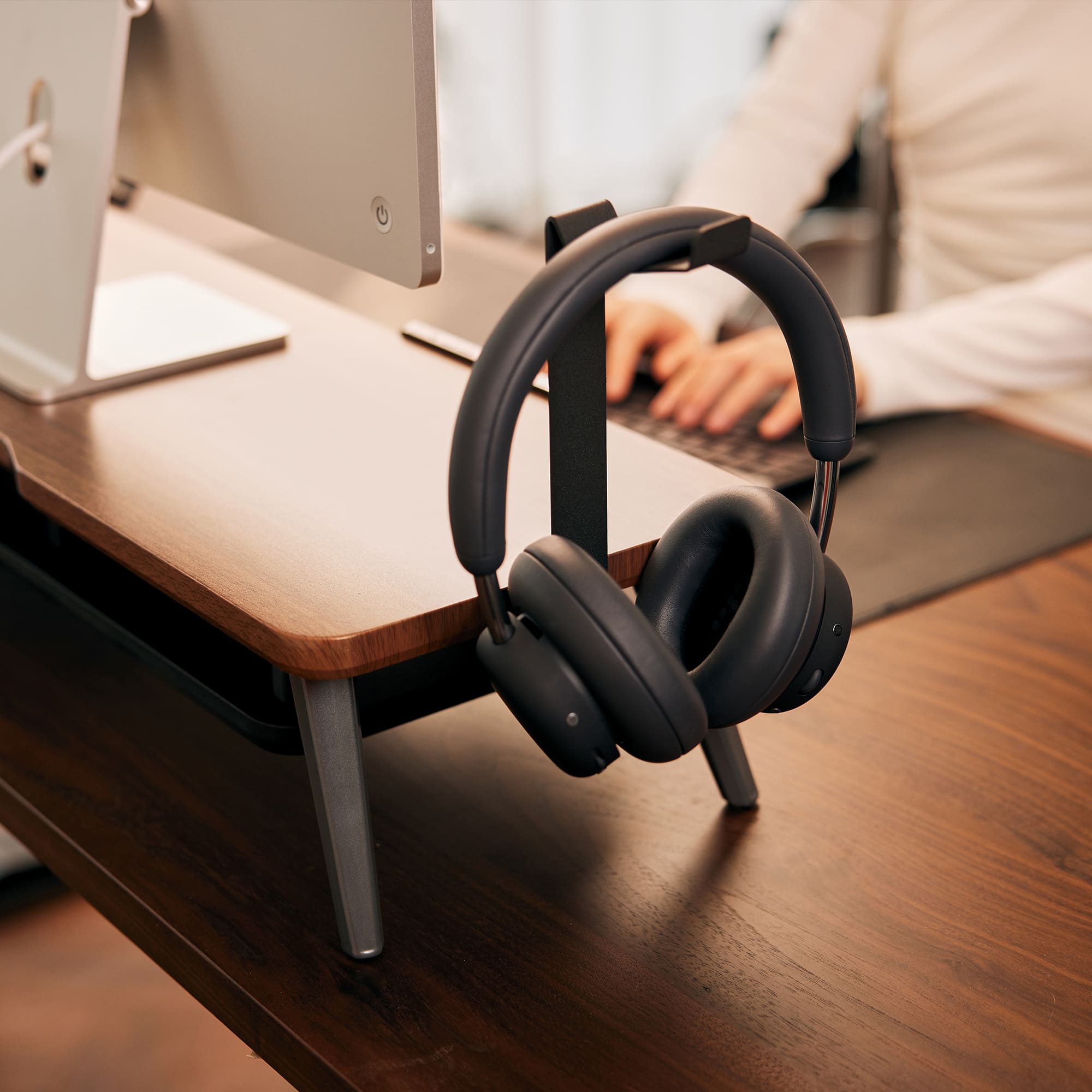 Rodin Pro A311 Monitor Stand