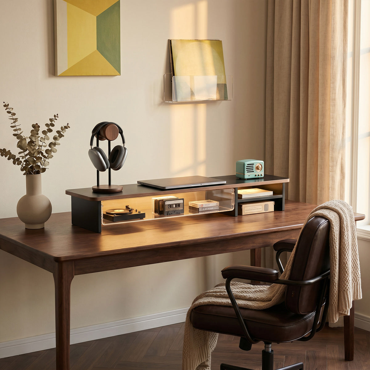 Klimt K410 Monitor Stand