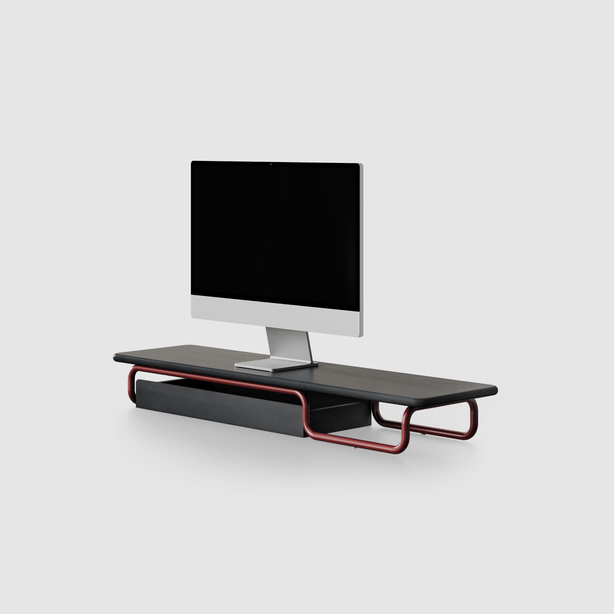 Flux J110 Monitor Stand