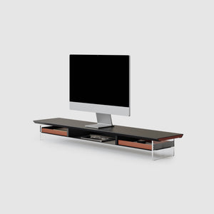 Yugen Y310 Monitor Stand
