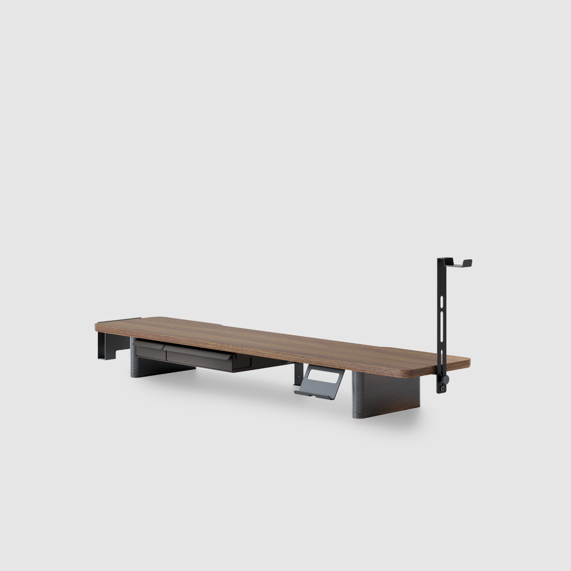 Matrix M210 Monitor Stand
