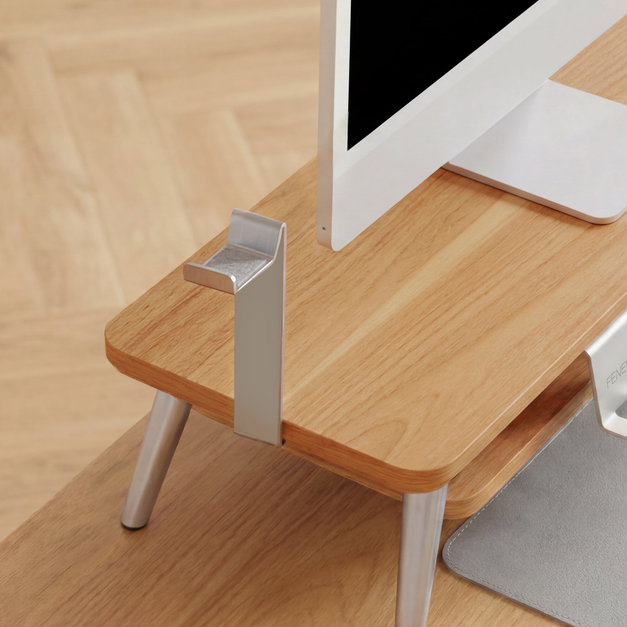 Rodin Pro A311 Monitor Stand