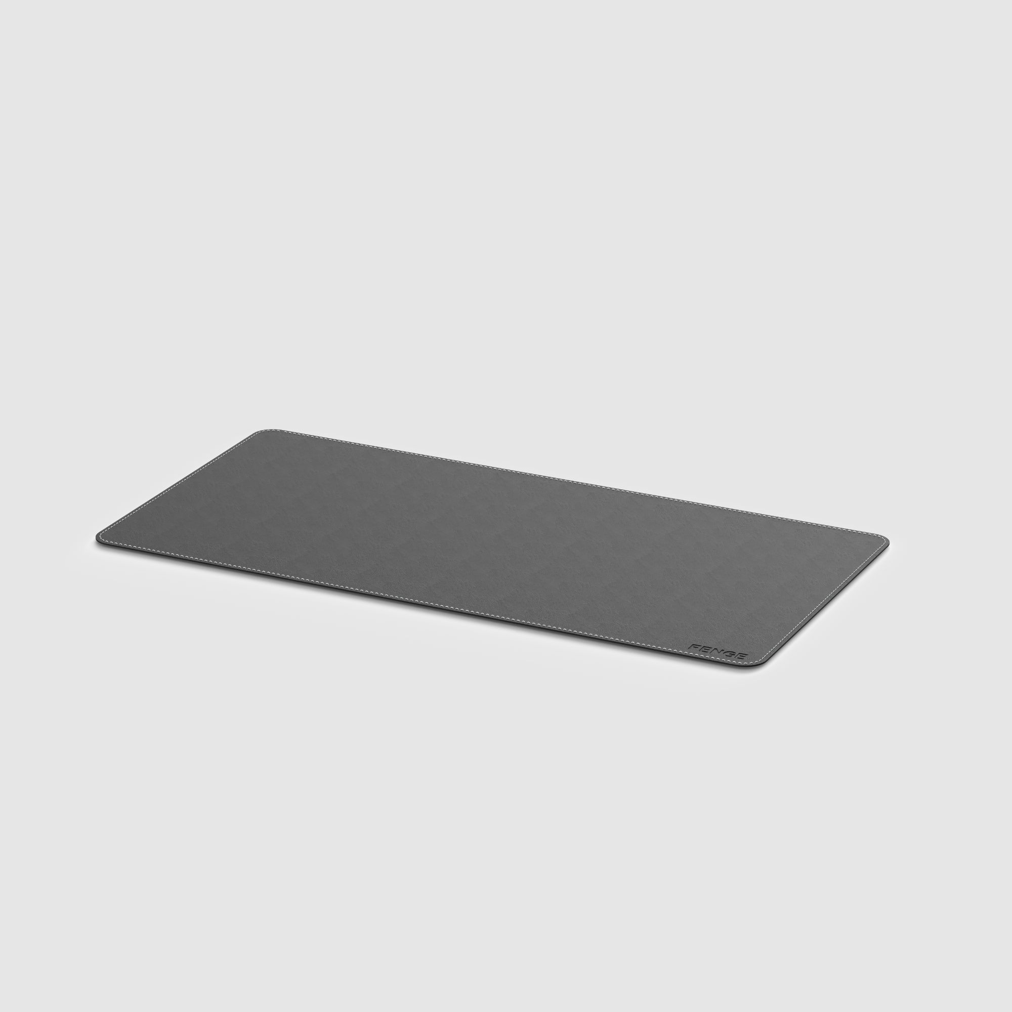 Desk Mat