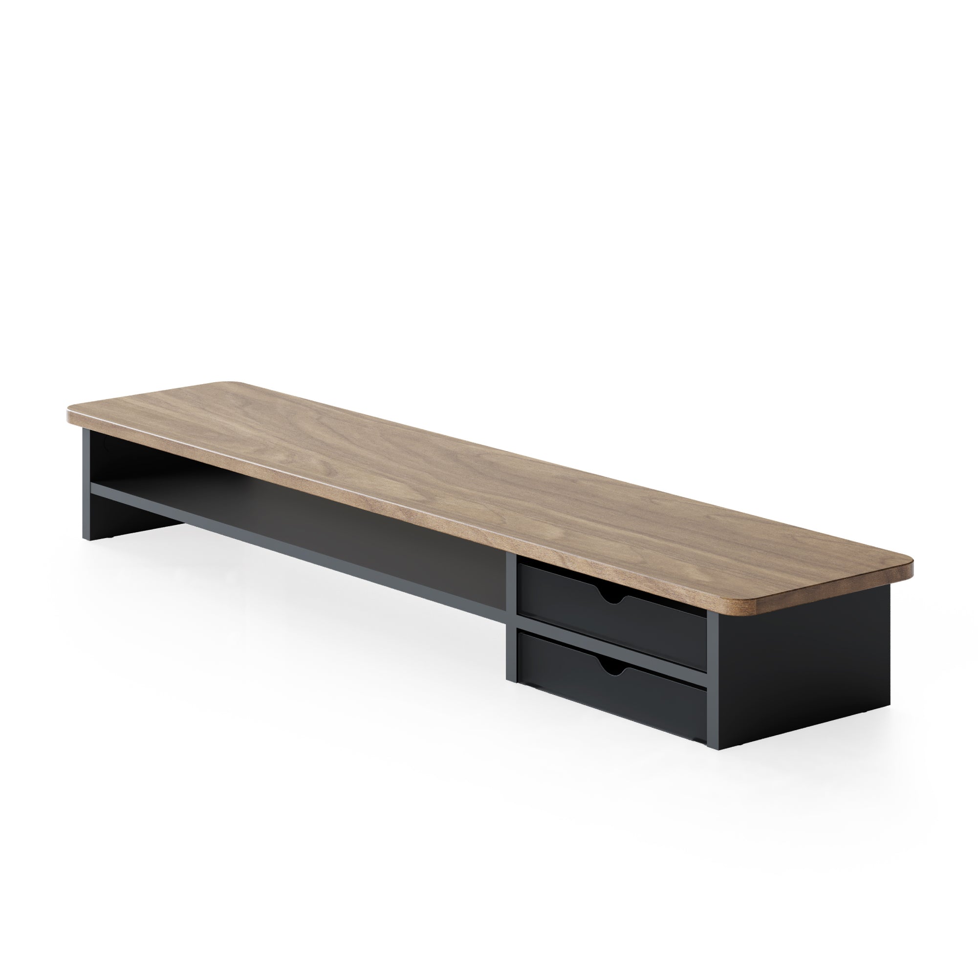 Klimt K210 Monitor Stand