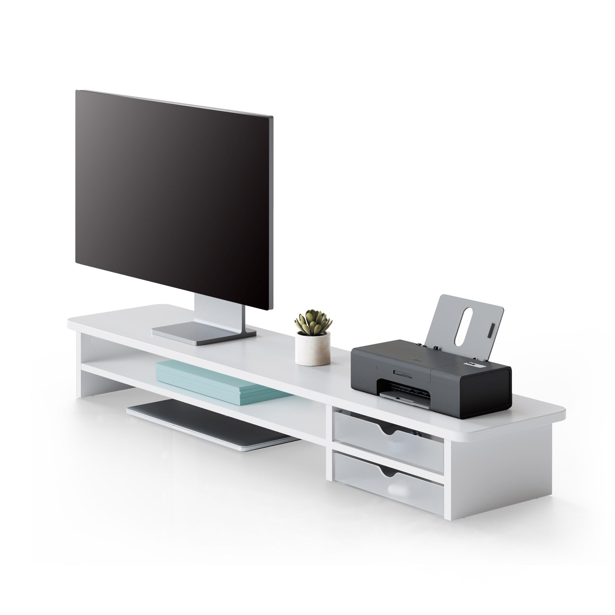 Klimt K210 Monitor Stand