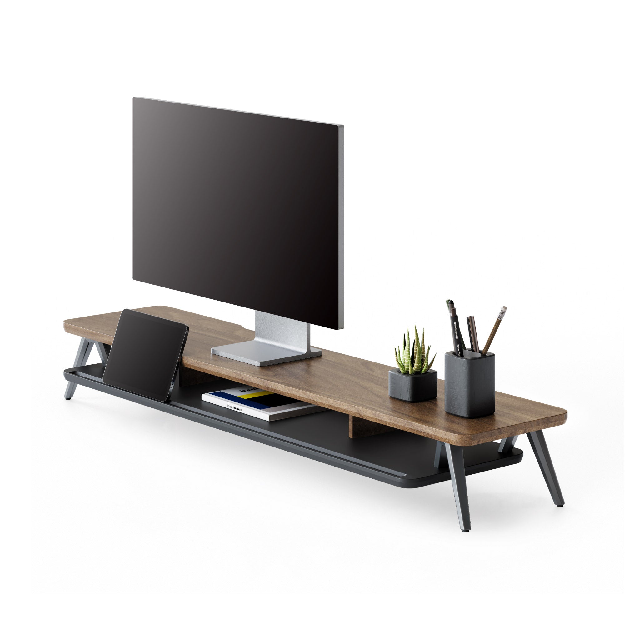 Rodin A212 Monitor Riser