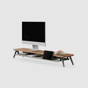 Rodin A510 Monitor Stand