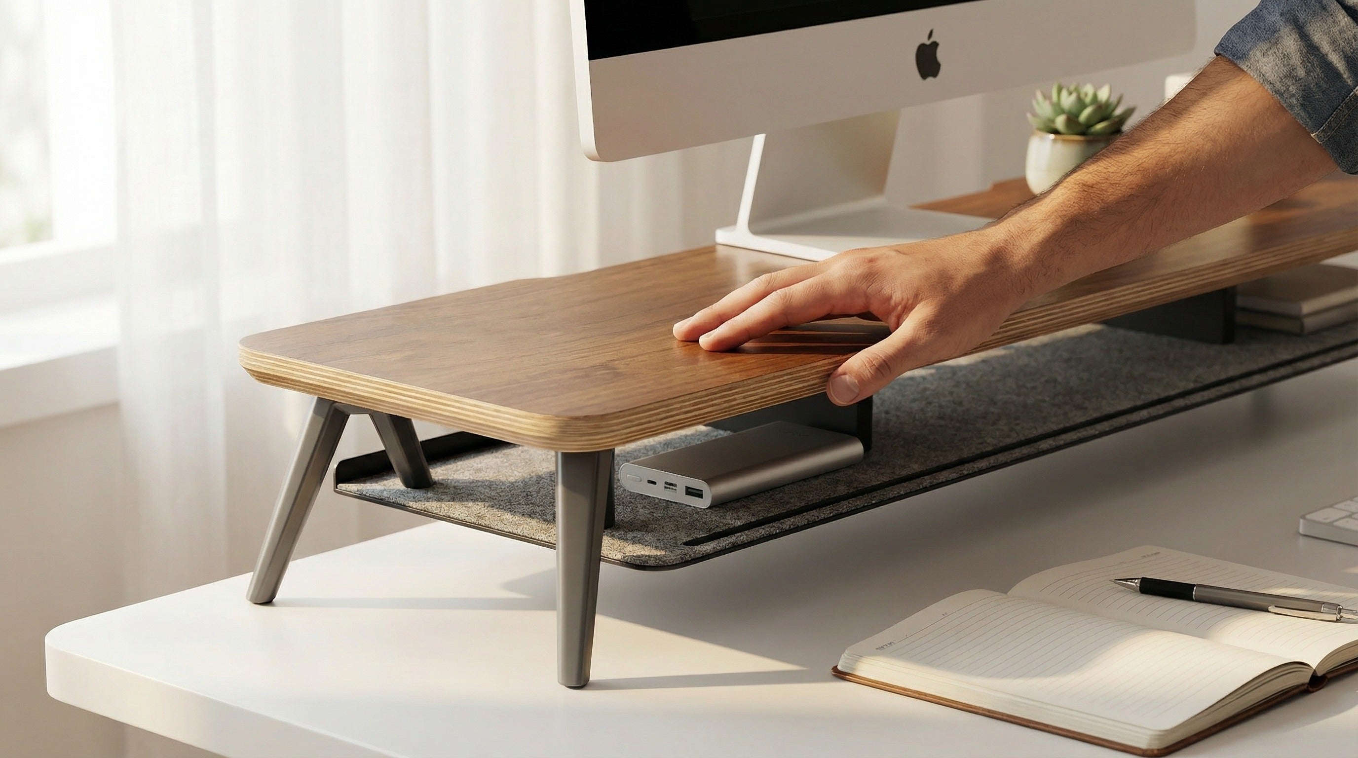 Designing for Feelings, Not Just Screens