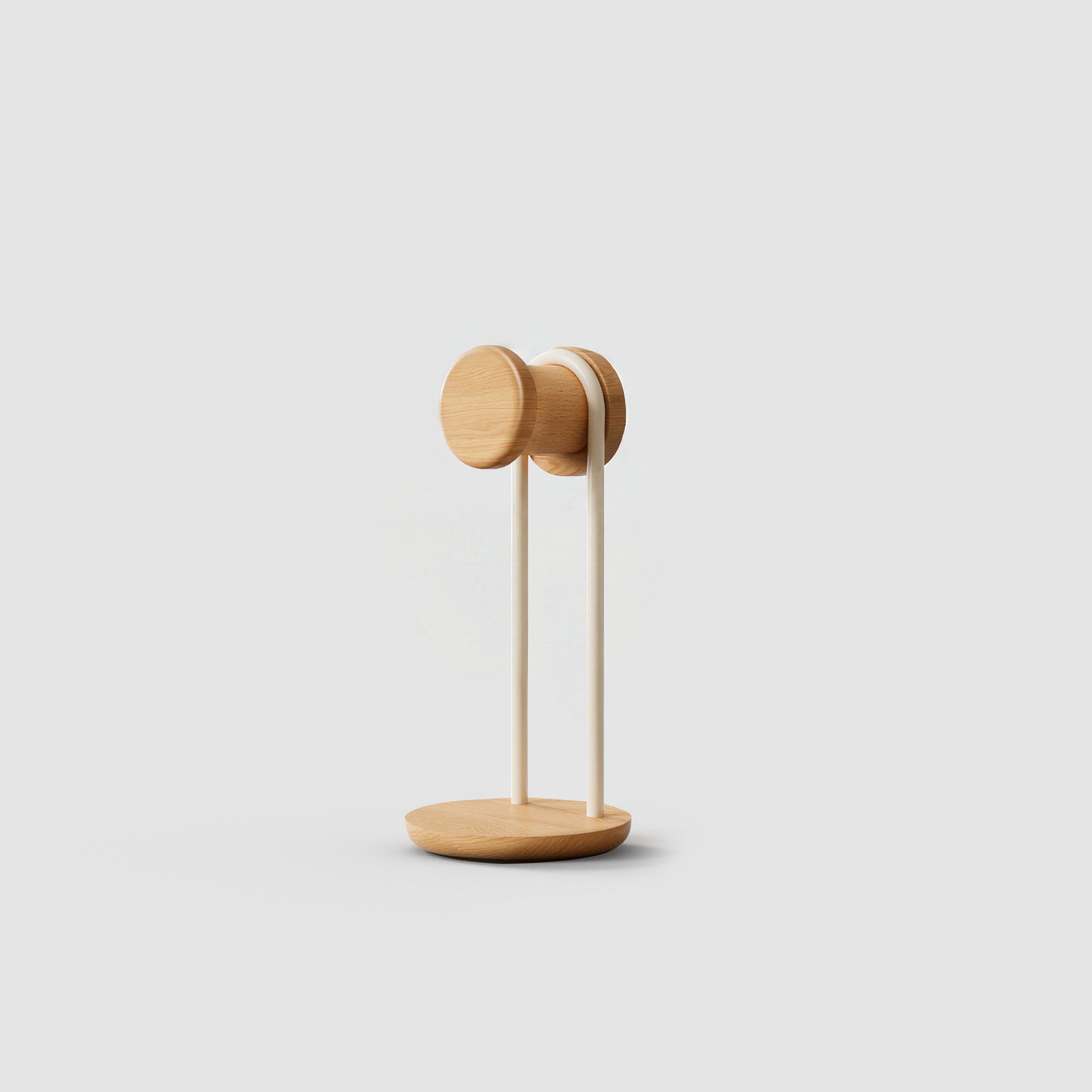 Headset Stand B012