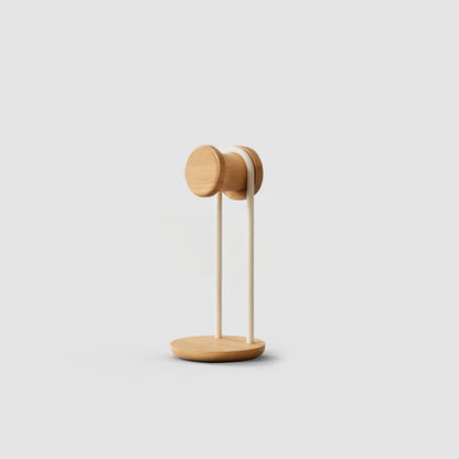 Headset Stand B012